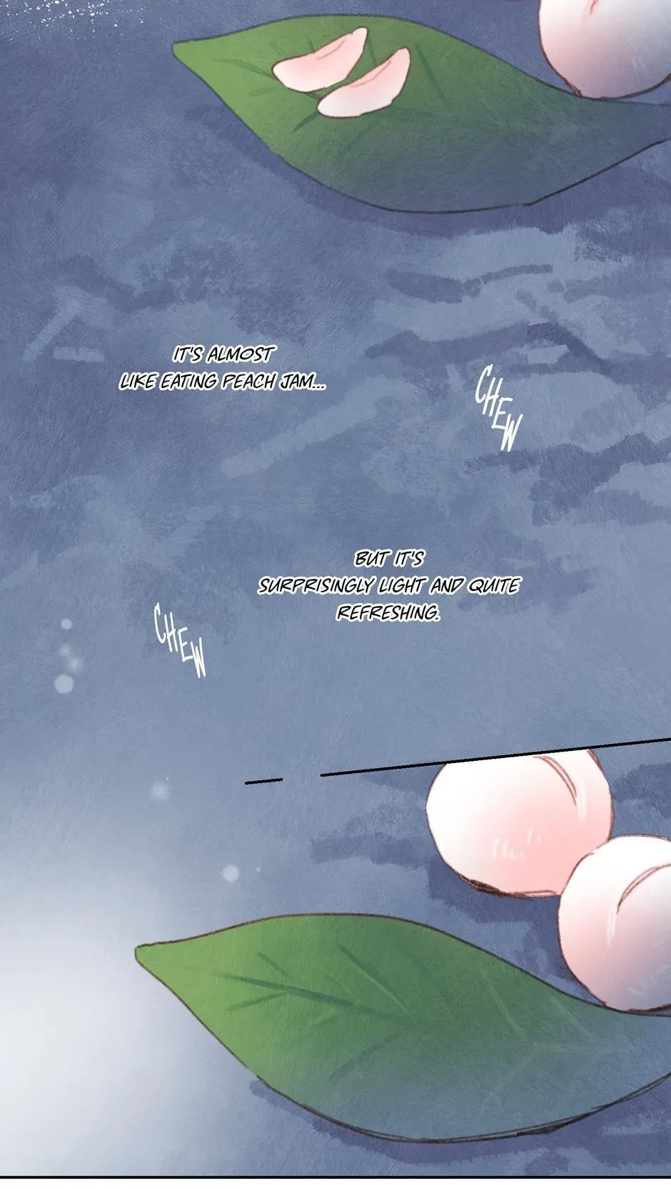 Chapter 167, page 25