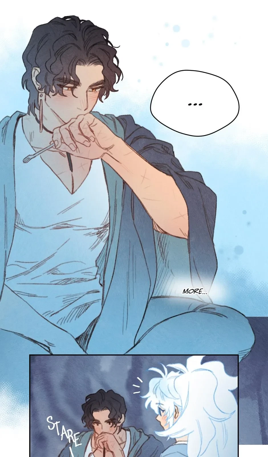 Chapter 167, page 26