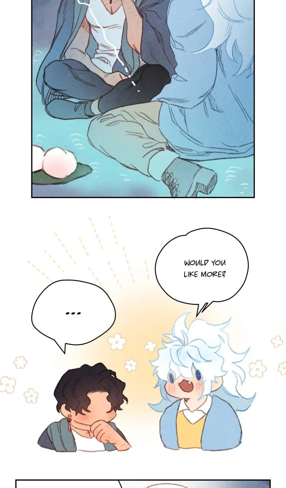 Chapter 167, page 27