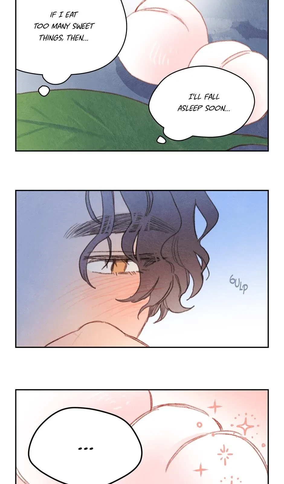 Chapter 167, page 28