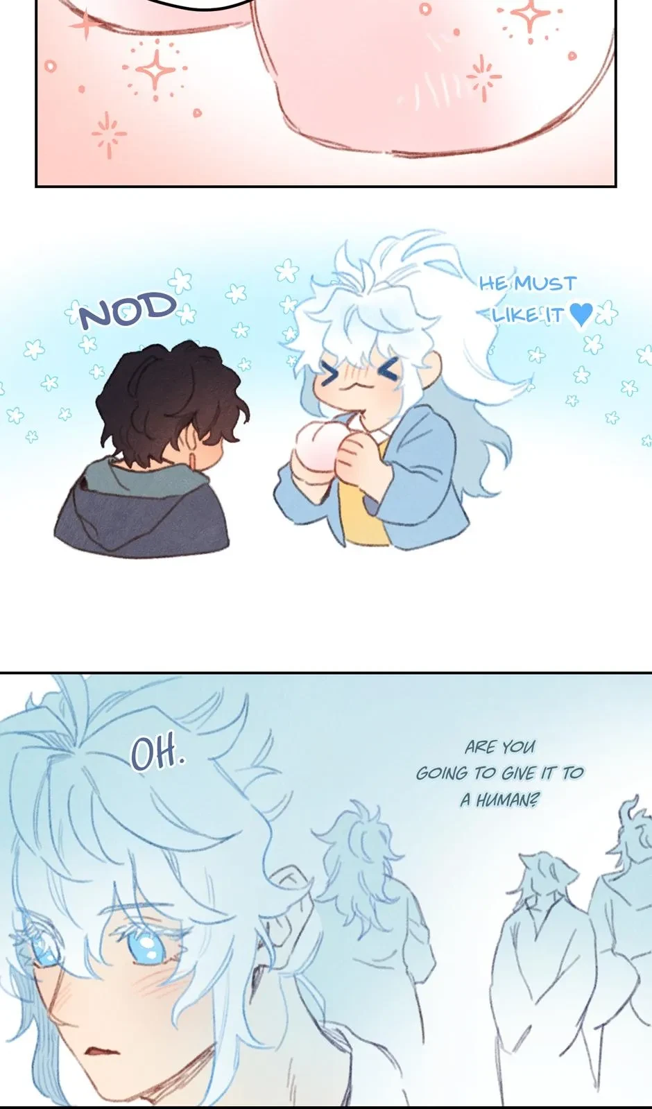 Chapter 167, page 29