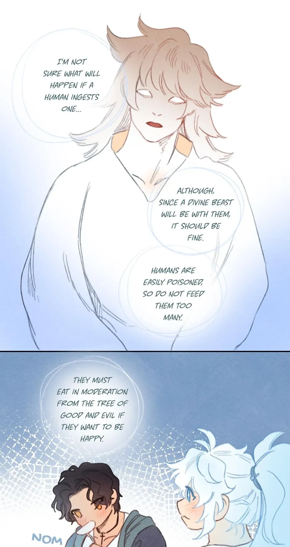 Chapter 167, page 30