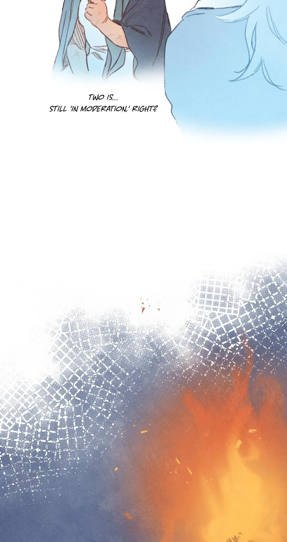 Chapter 167, page 31
