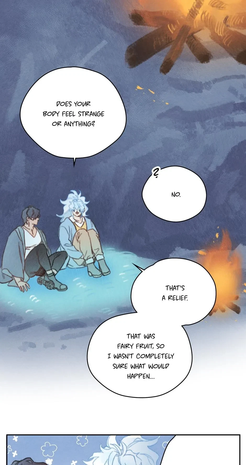 Chapter 167, page 32