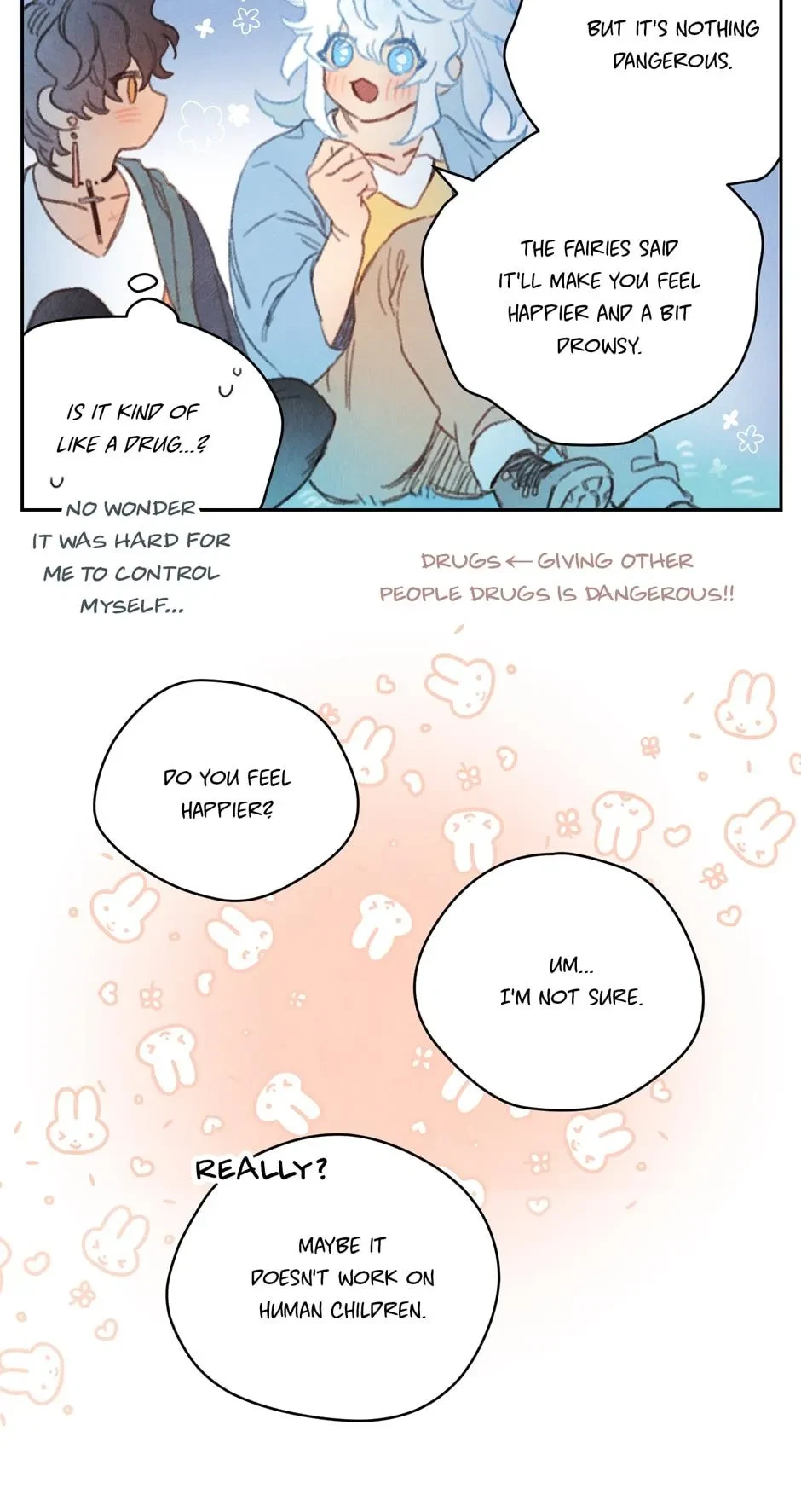 Chapter 167, page 33