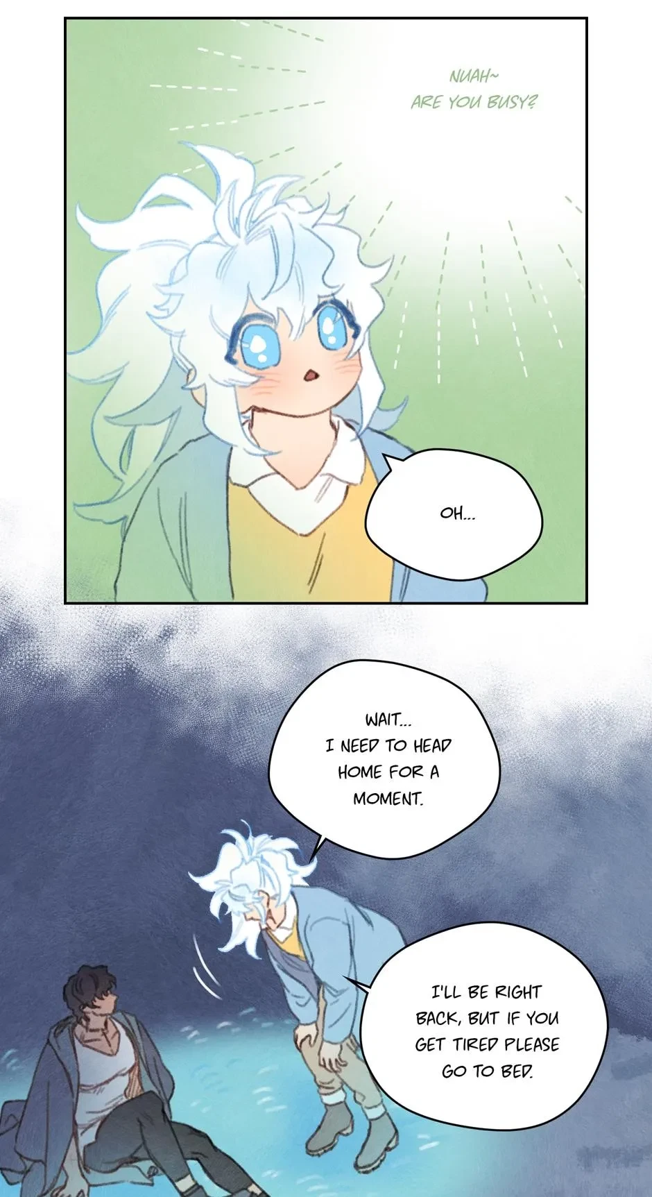 Chapter 167, page 34