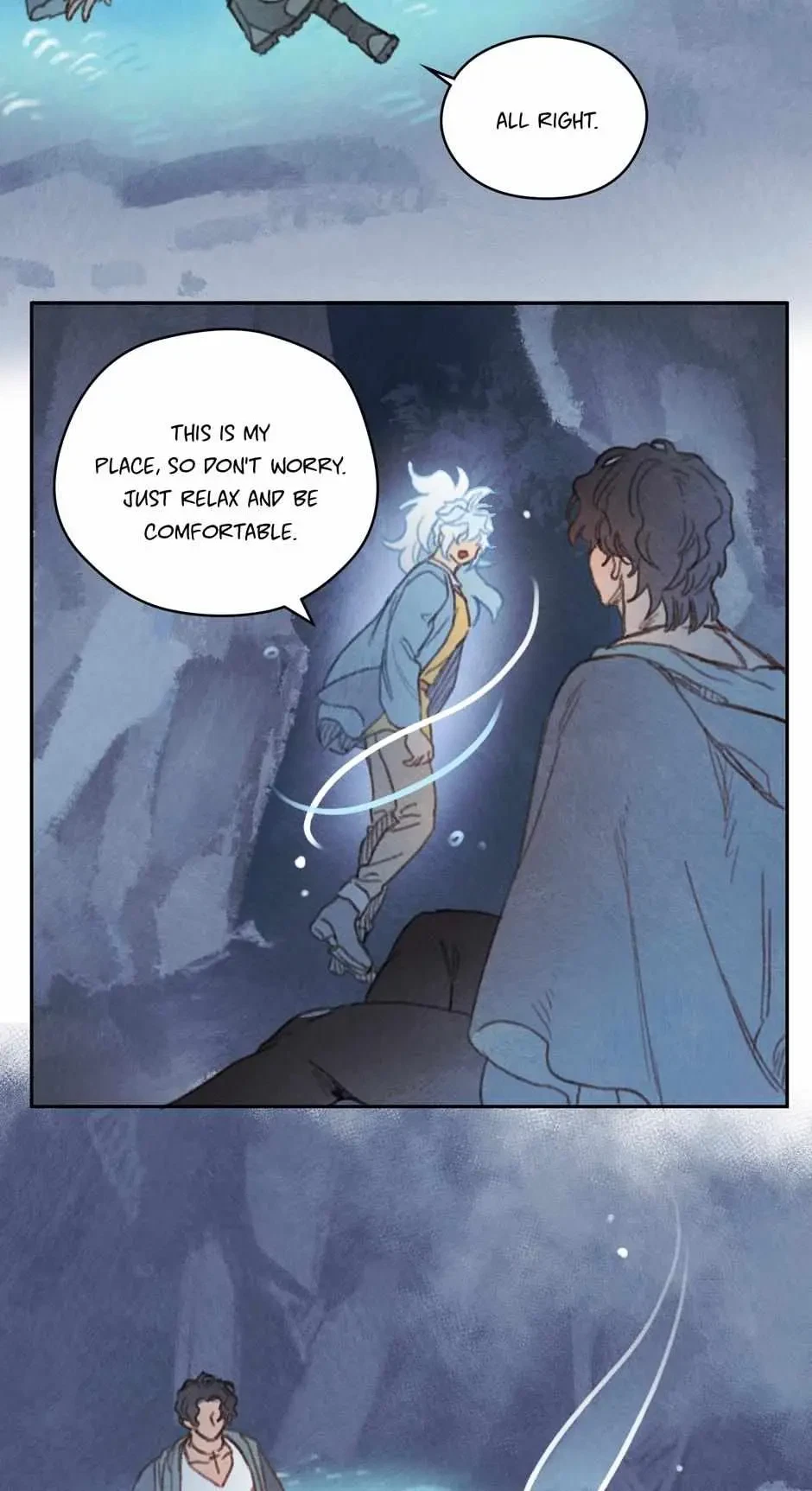 Chapter 167, page 35