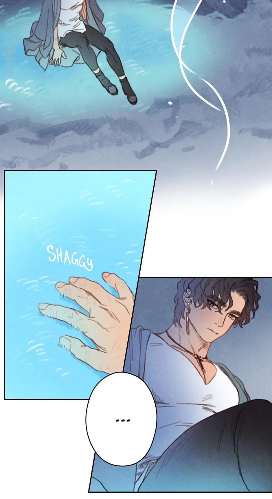 Chapter 167, page 36
