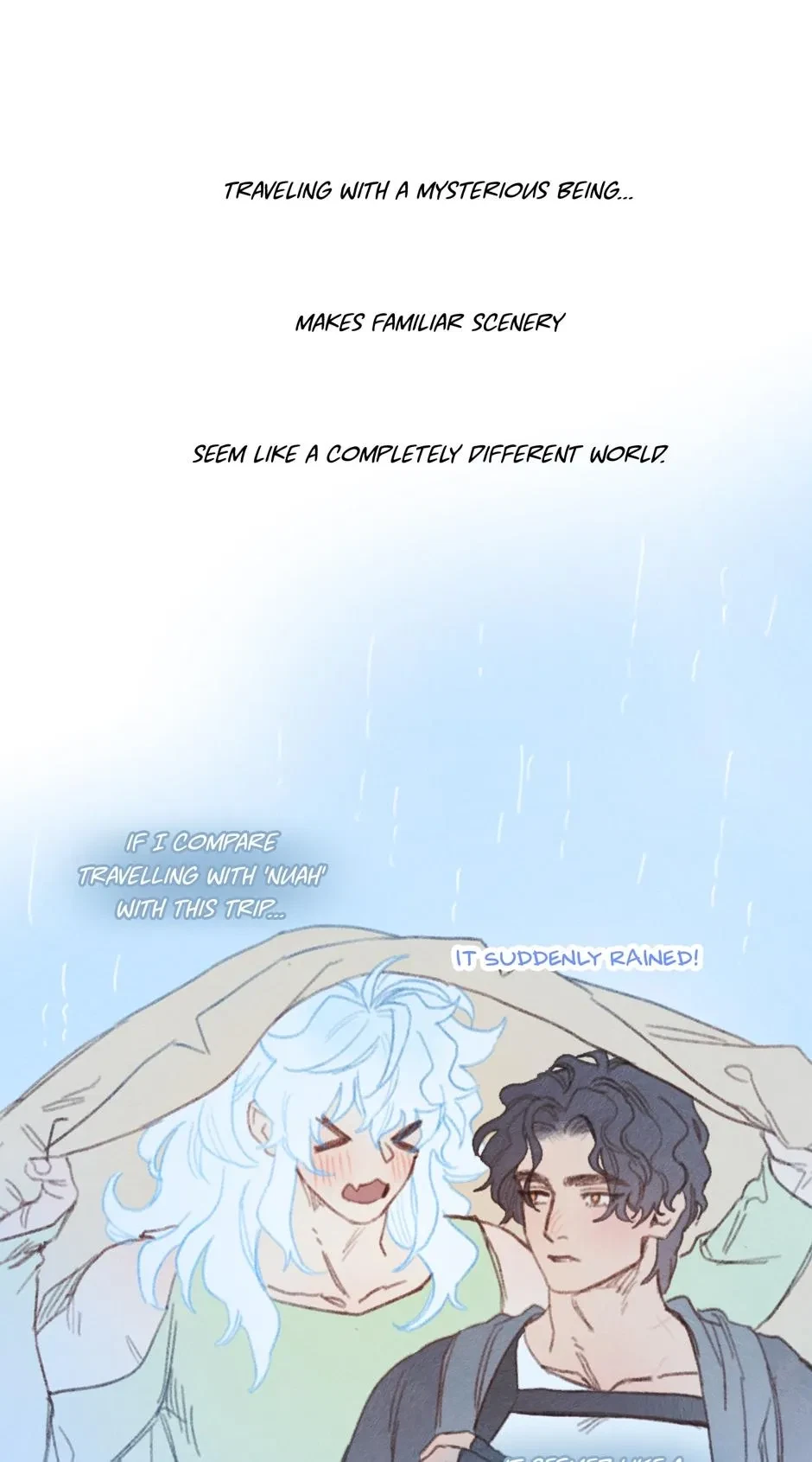 Chapter 167, page 37