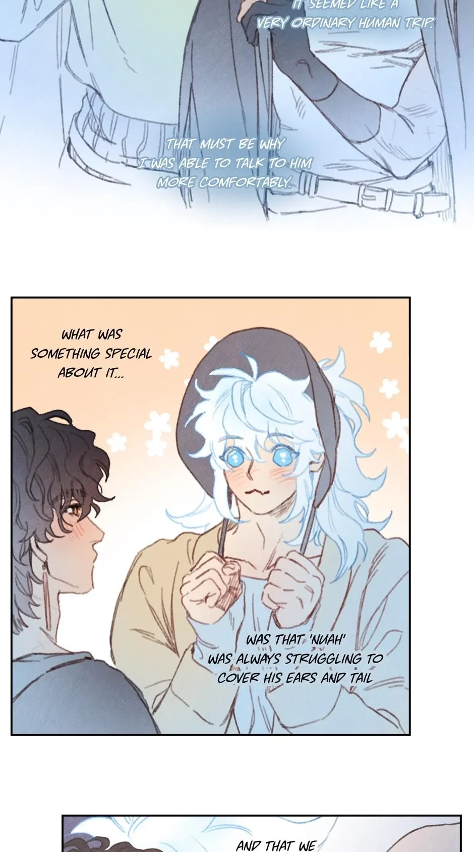 Chapter 167, page 38