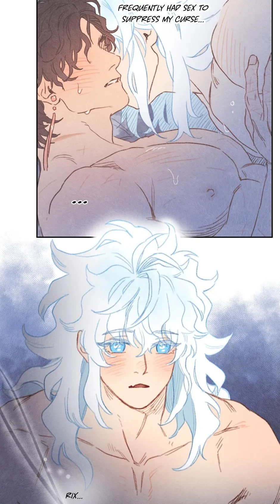 Chapter 167, page 39