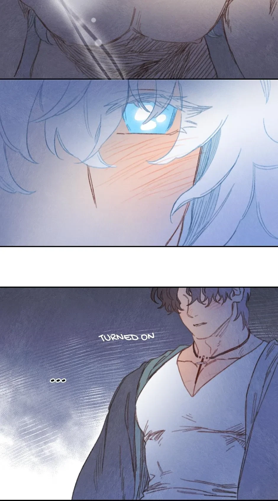 Chapter 167, page 40