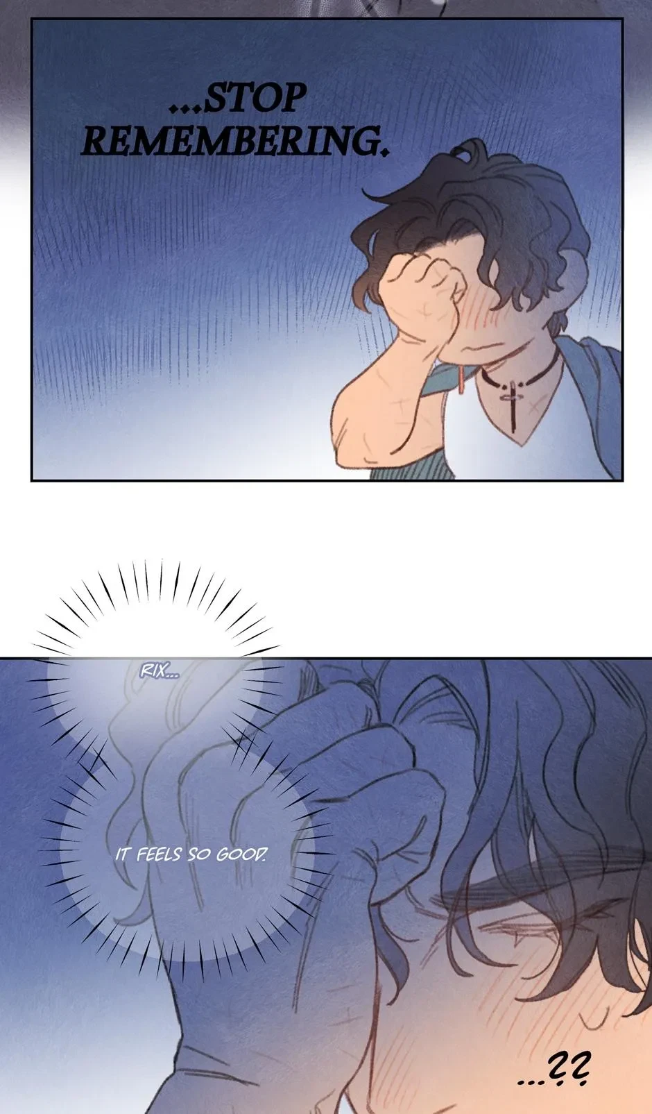 Chapter 167, page 42