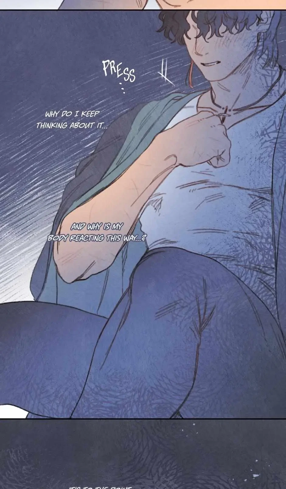 Chapter 167, page 43