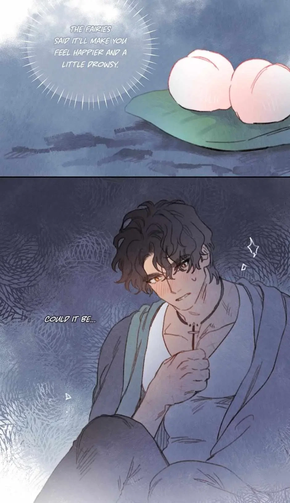 Chapter 167, page 46