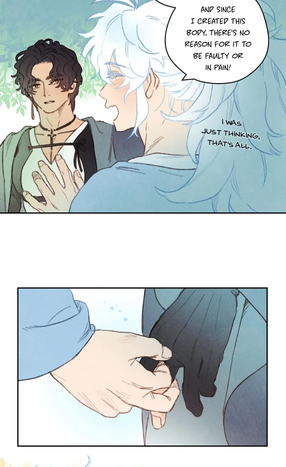 Chapter 167, page 5