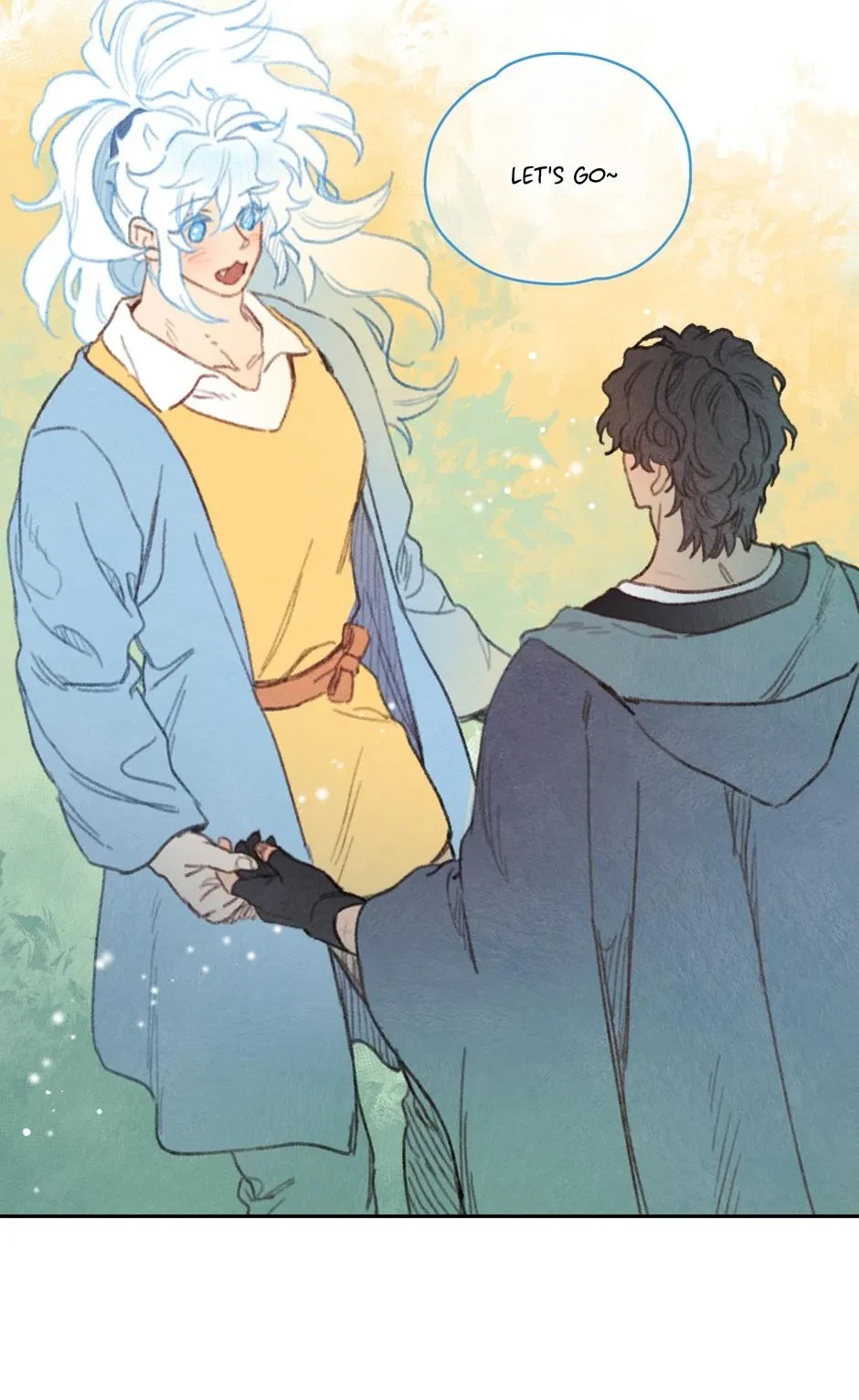 Chapter 167, page 6