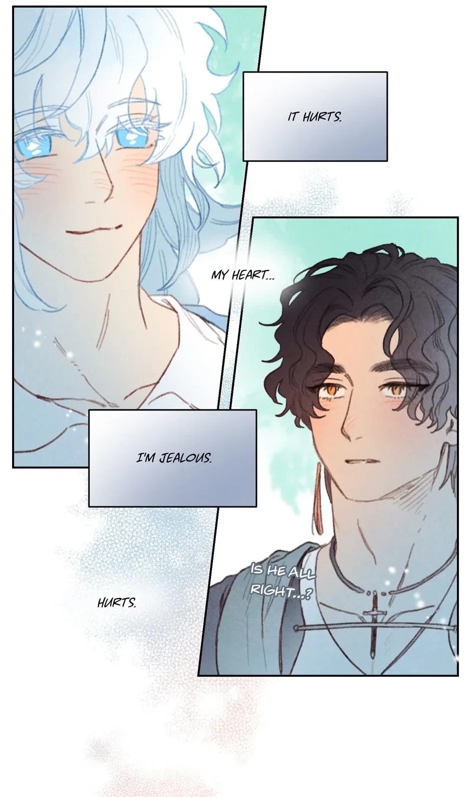 Chapter 167, page 7