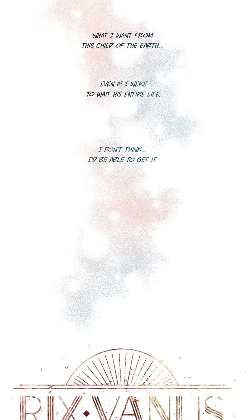 Chapter 167, page 8