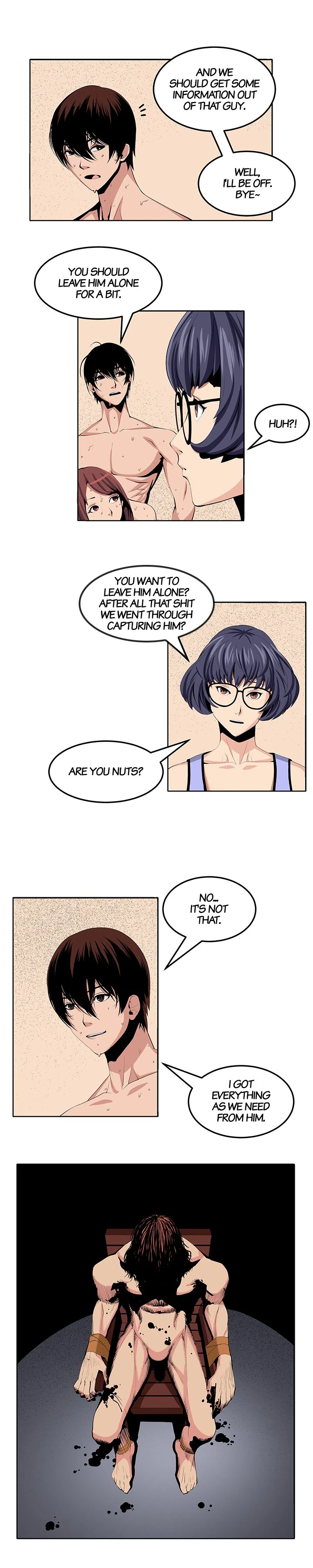 Chapter 24, page 10