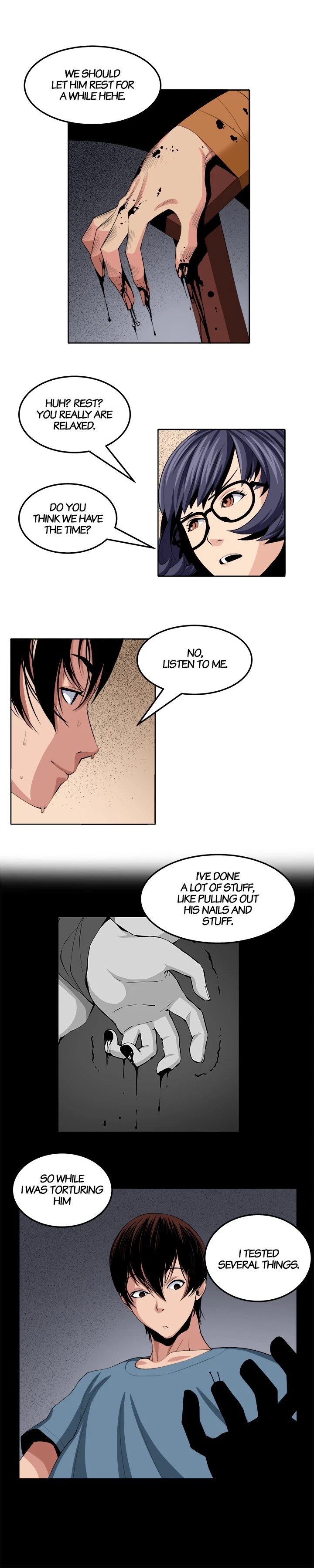 Chapter 24, page 11