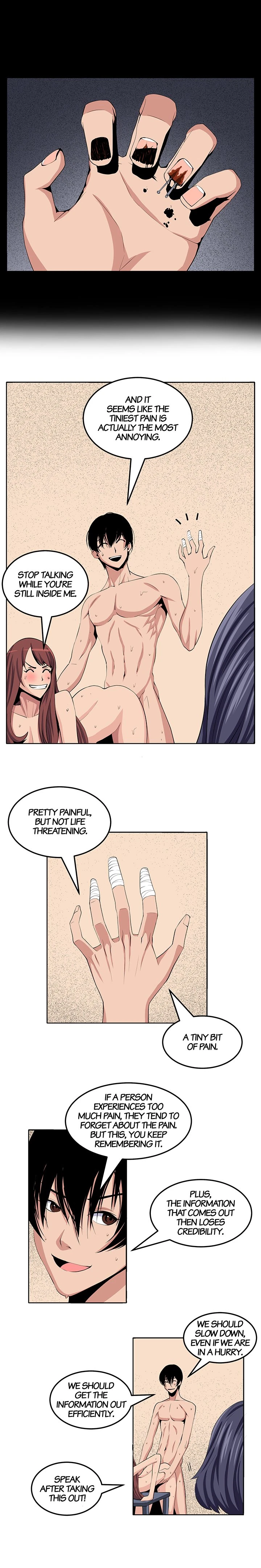 Chapter 24, page 12