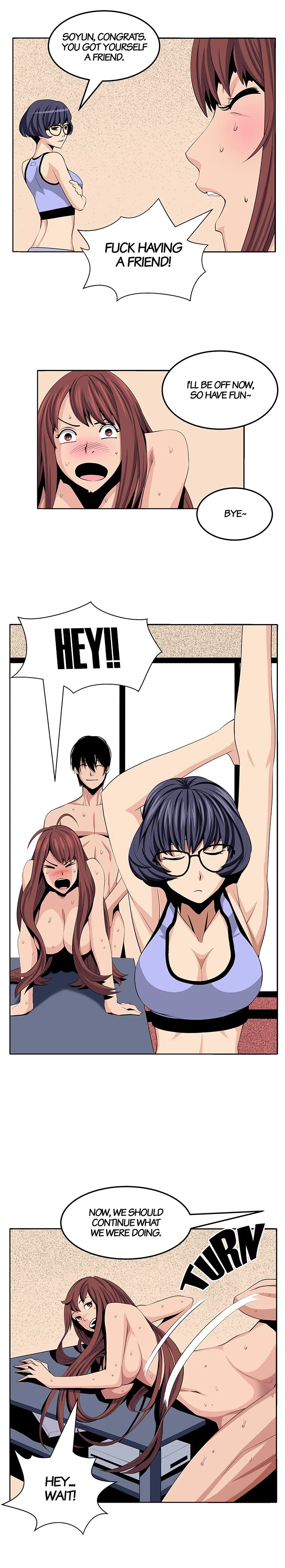 Chapter 24, page 14