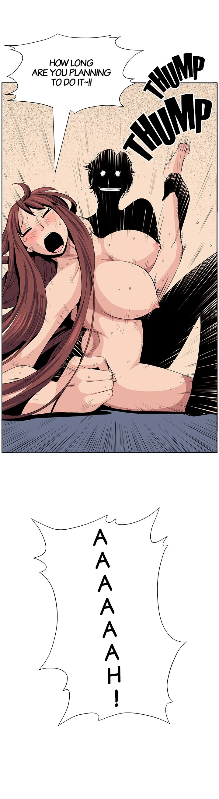 Chapter 24, page 15