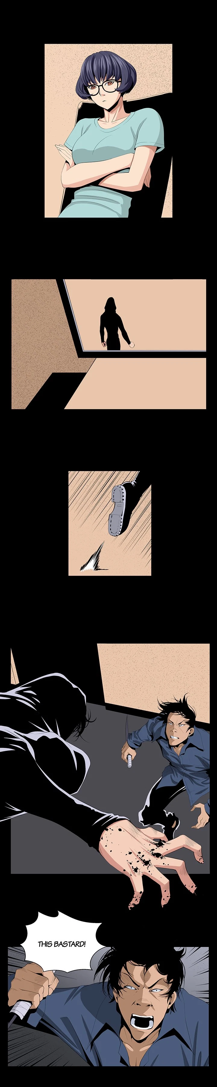 Chapter 24, page 5
