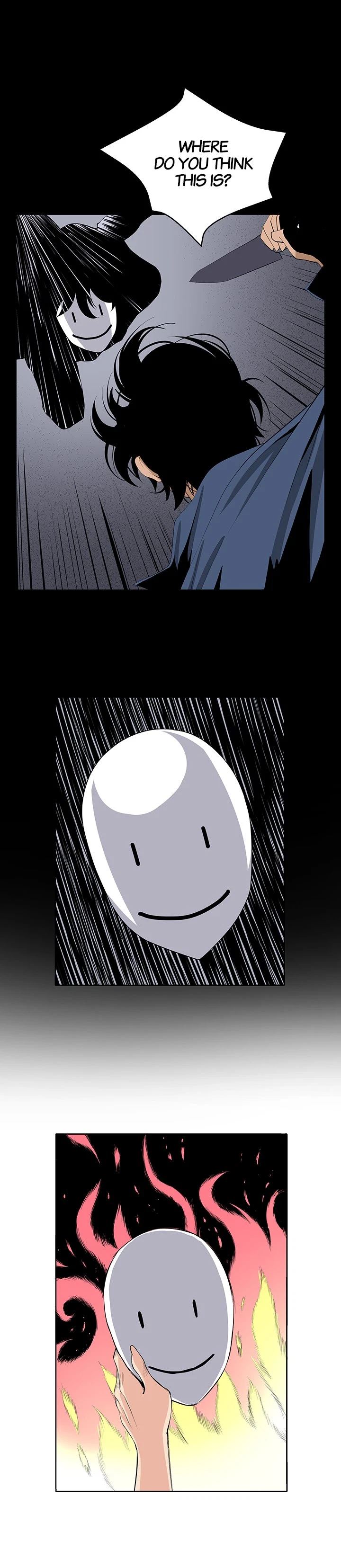 Chapter 24, page 6