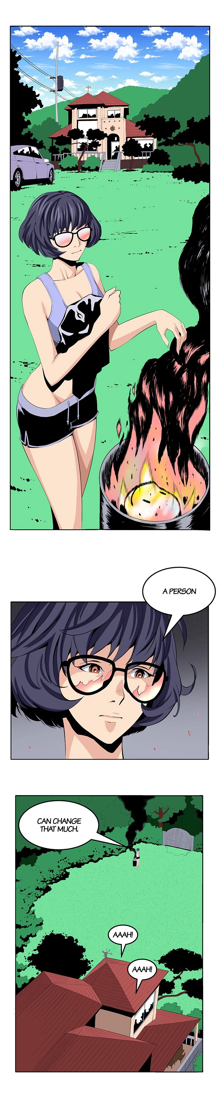 Chapter 24, page 7