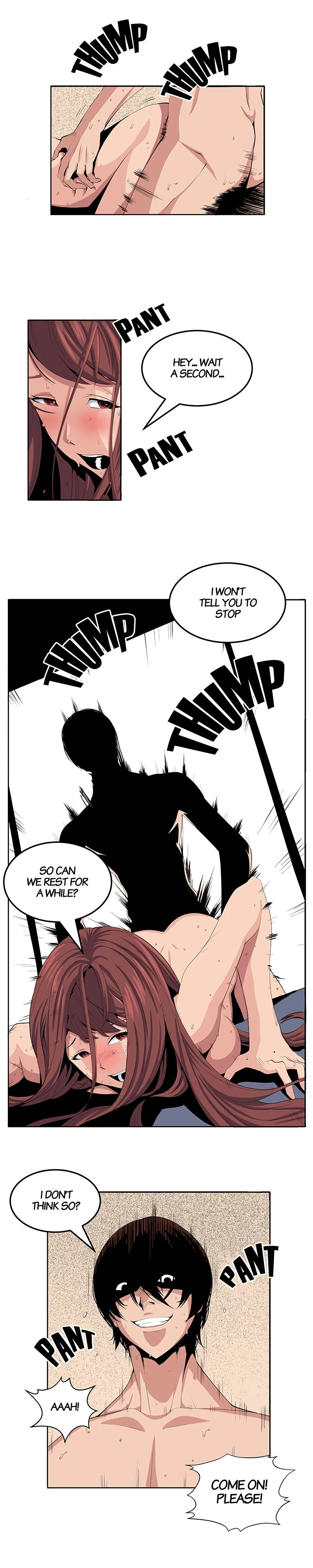 Chapter 24, page 8