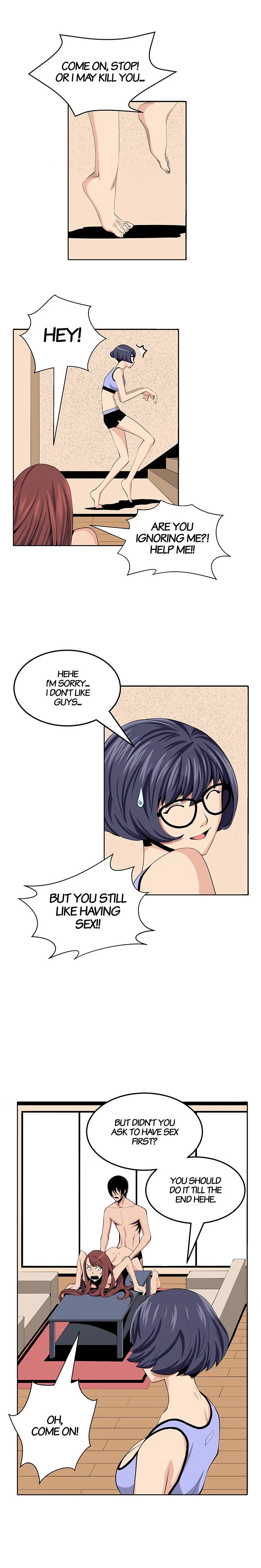 Chapter 24, page 9