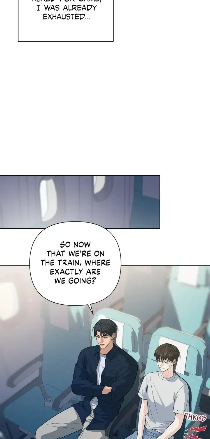 Chapter 4, page 12