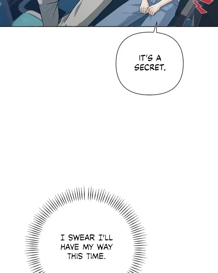 Chapter 4, page 13