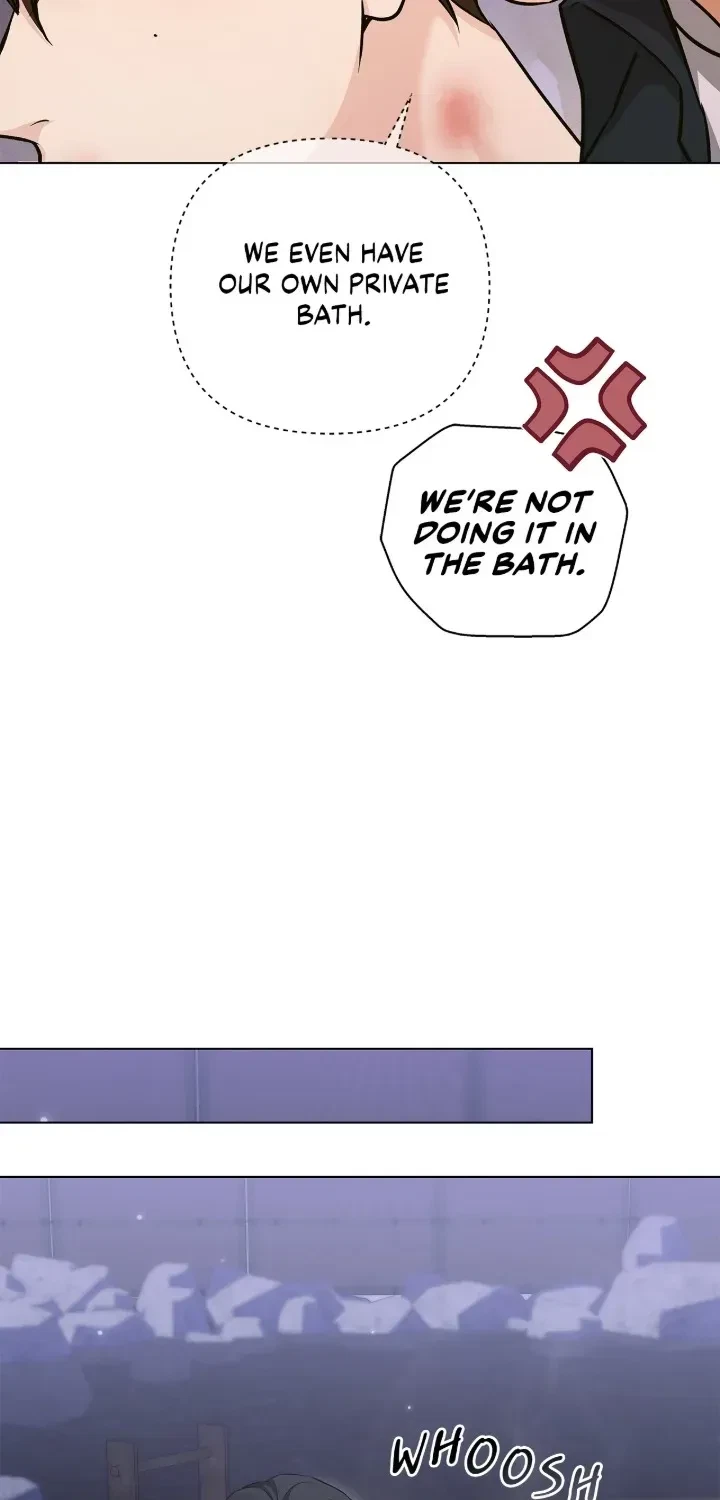 Chapter 4, page 22