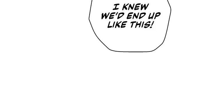 Chapter 4, page 24
