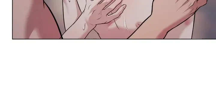 Chapter 4, page 39