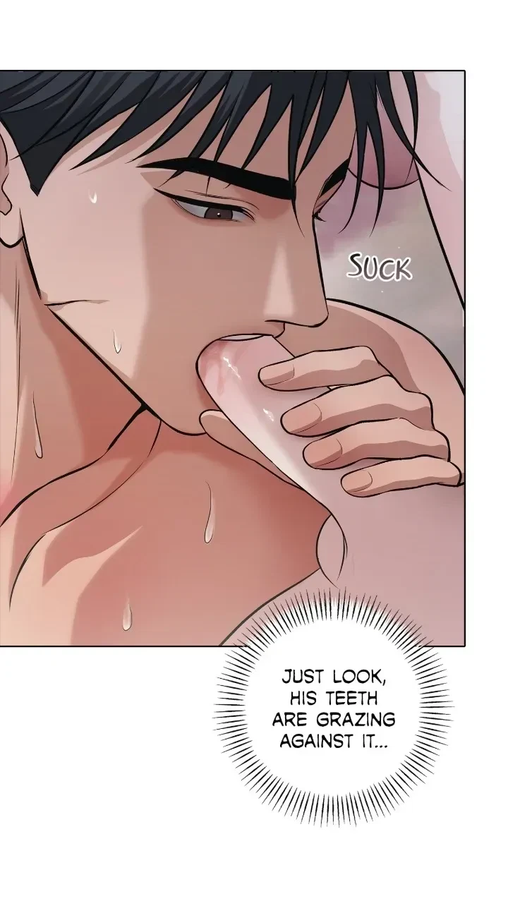 Chapter 4, page 44