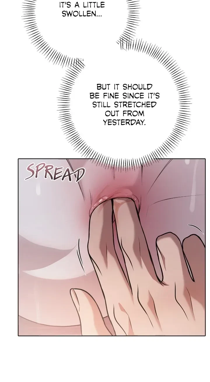 Chapter 4, page 49