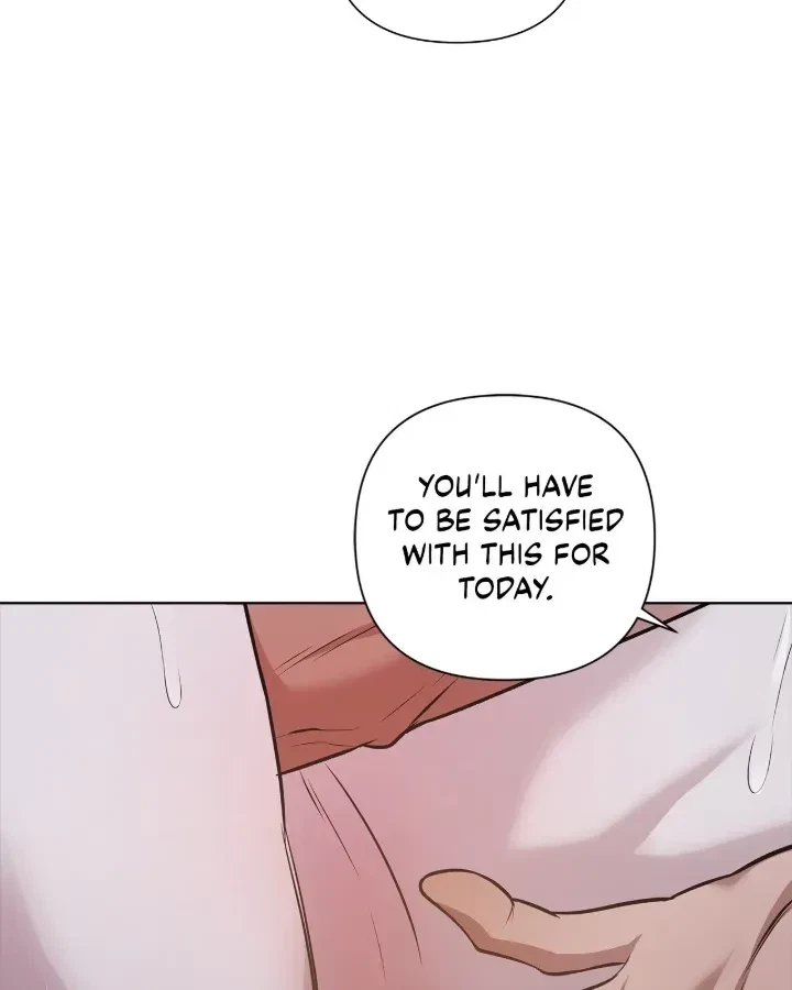 Chapter 4, page 61