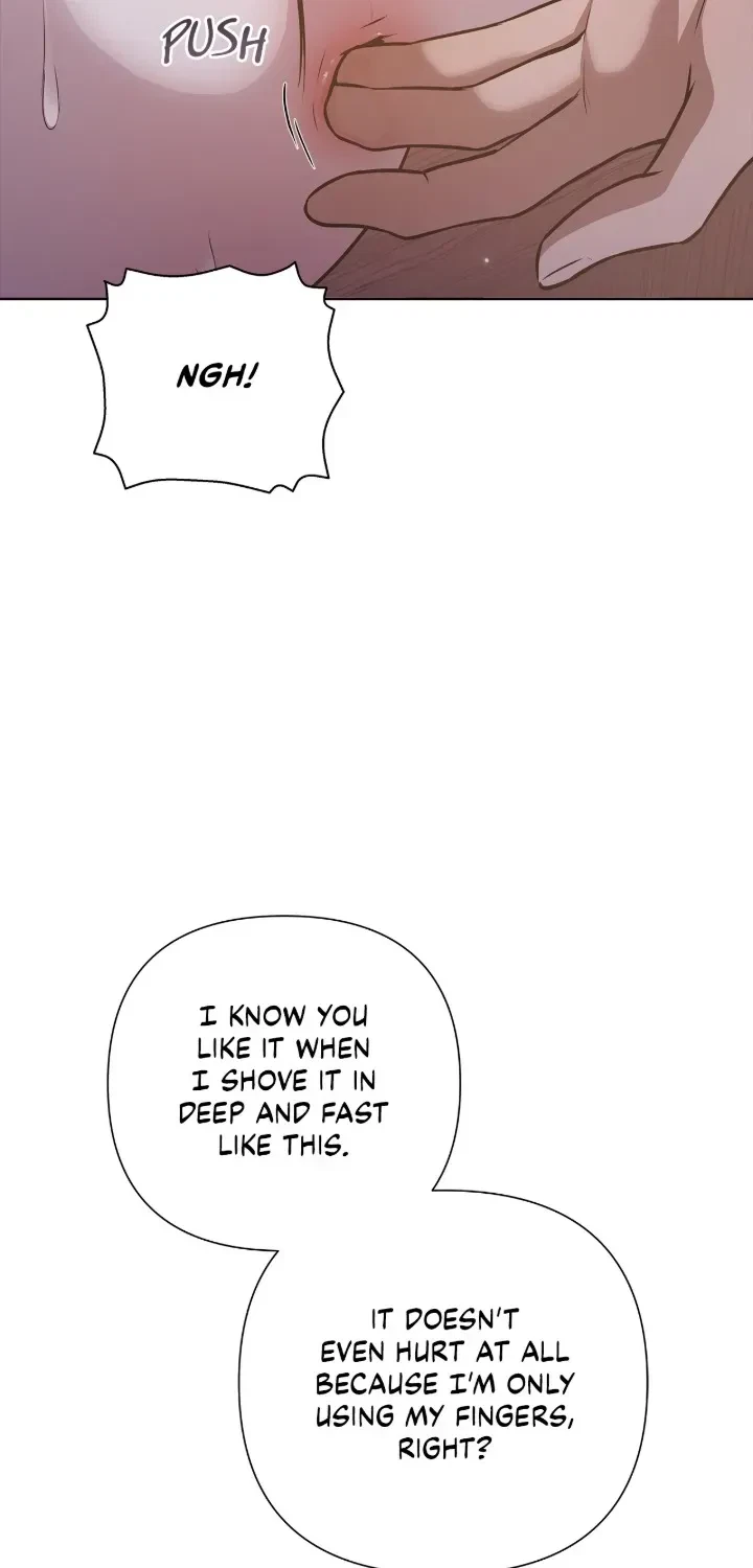 Chapter 4, page 62