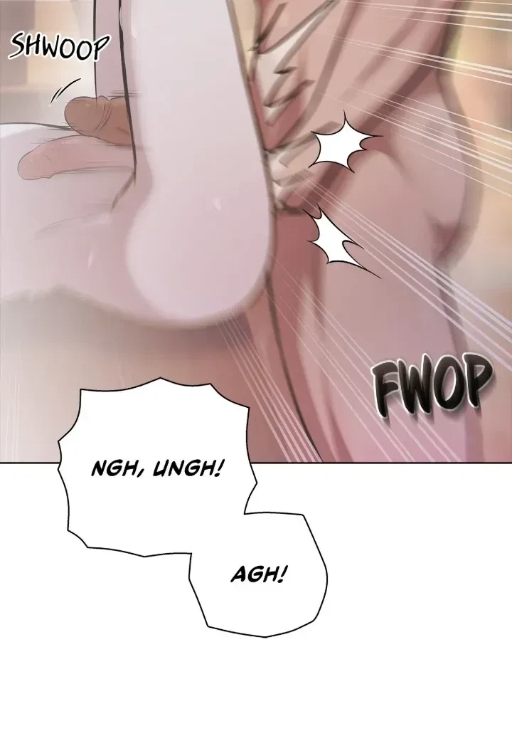 Chapter 4, page 64