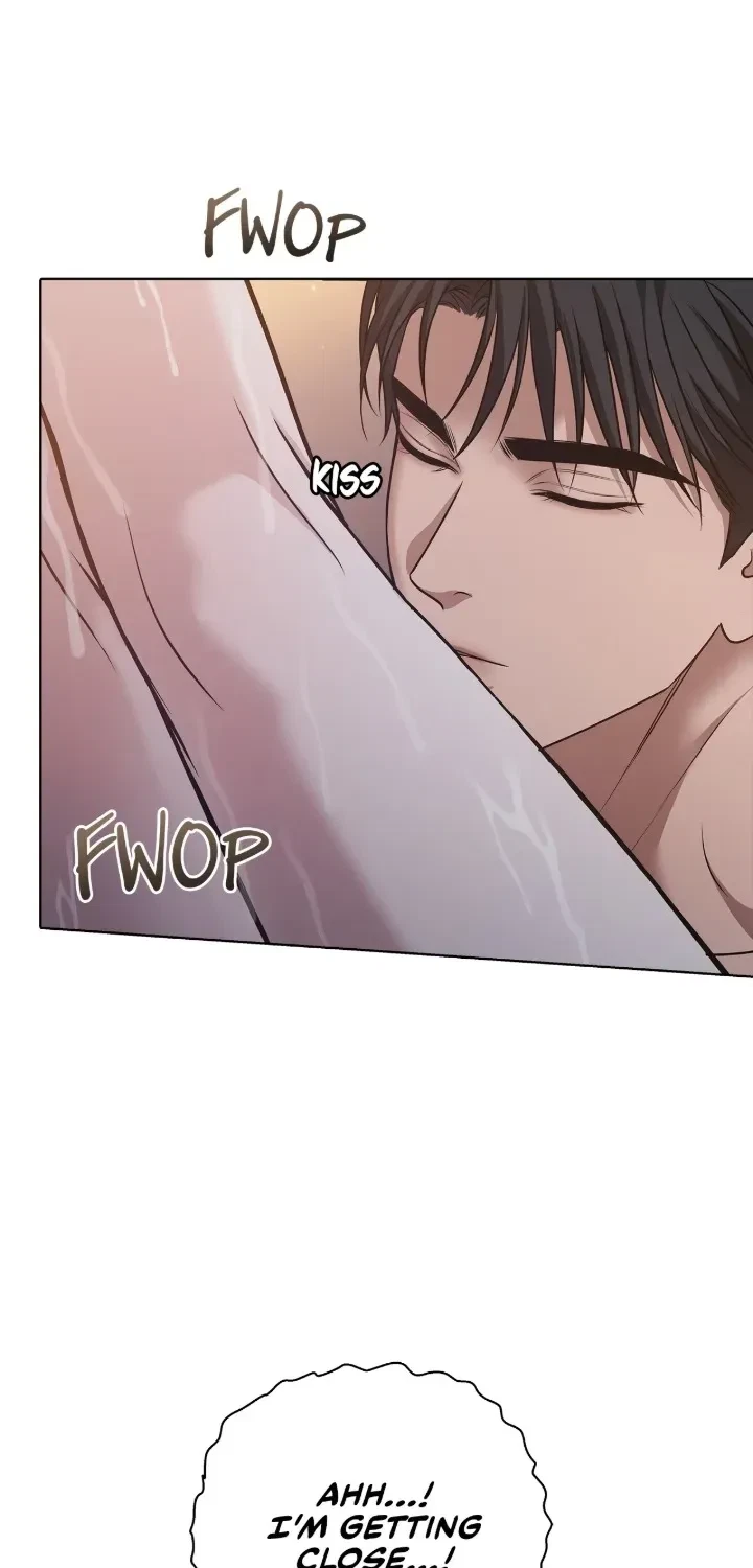 Chapter 4, page 65