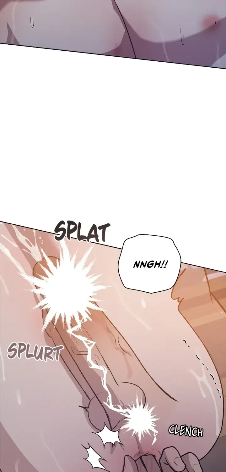Chapter 4, page 67