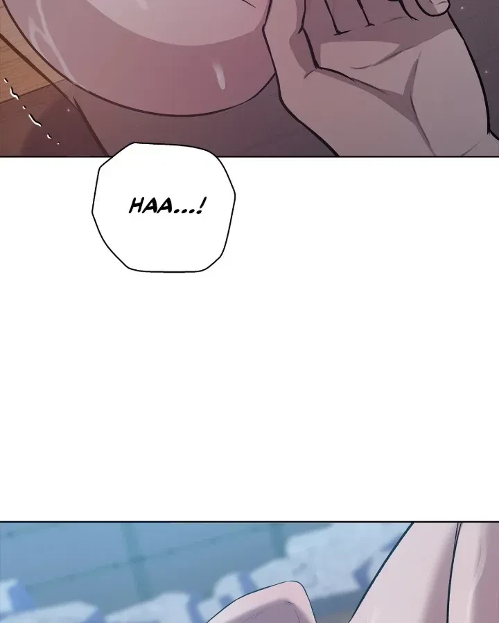 Chapter 4, page 68