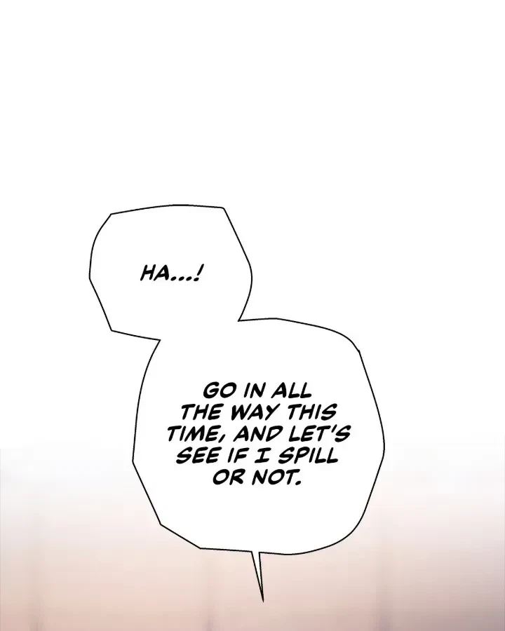 Chapter 4, page 73