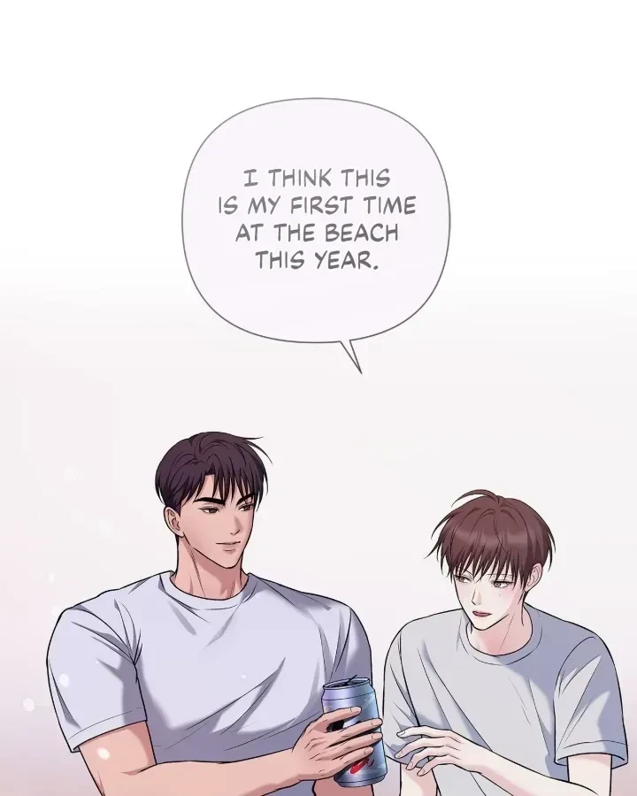Chapter 4, page 78