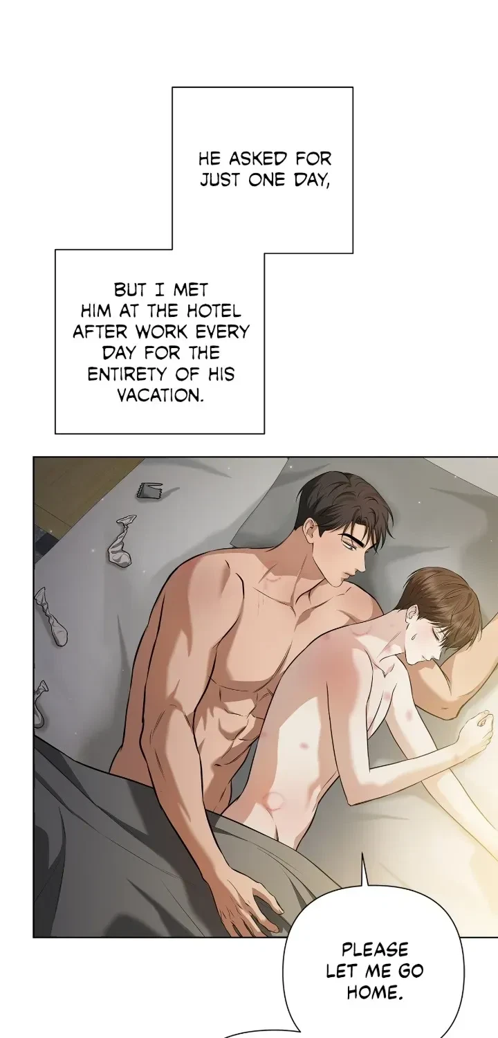 Chapter 4, page 8