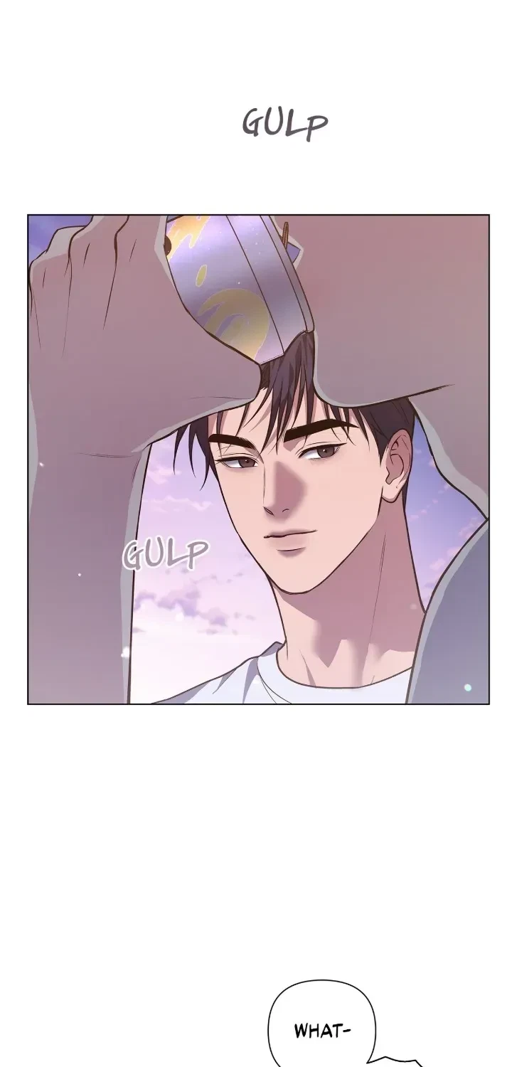 Chapter 4, page 80